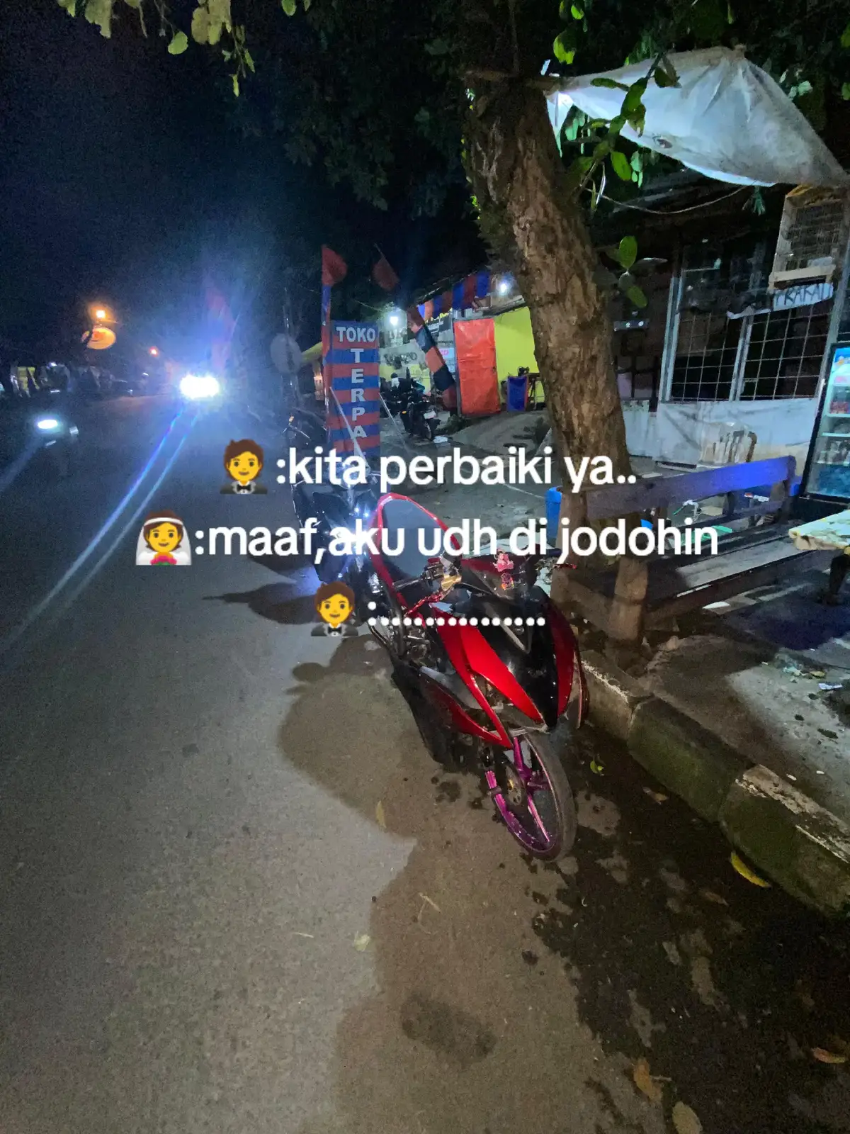mekanik specialis karbu turun tangan🙂 #aeroxkarbu #aeroxold #fypシ゚viral #platktiniboss #sakithatistyle #galaubrutal🥀 #asmarakacau #aeroxmodifikasi #fypシ #gamon 