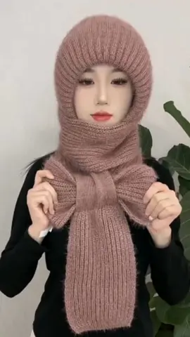 cek harga klik keranjang kuning,harga ditiap akun berbeda 🥰 #kupluk #kupluksyalmodelkorea #tiktokshopindonesia 