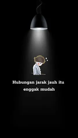 Hubungan jarak jauh #videostory #videostrorywa #fypシ 