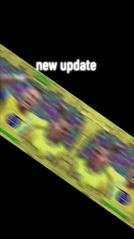 new update#foryoupage #efootball2024 #football 