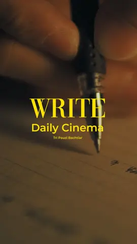 D13 | Write • • #template #videoediting #cinematograpghy 
