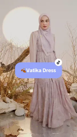 Masya Allah… minshi sampe gabisa berkata2 karena Secantik itu😱😍 shis jgn sia2in vatika dress!! #ShireenSungkar #TheBlackOrchidByShi #ShibyShireen #PrettyinShi 