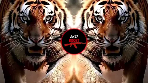 #Liontrendingfullviralsongremix#famousonfirebackroundtiger#thanksforsupporting #Songuseheadphone #_💀_🖤_💔_❌_💯_ #📯💥💫🐿🔊🎷🎸🎹🎺🎶 #growmyaccount #aveeplaer #bassboost 
