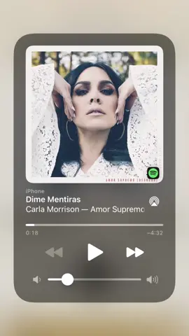 Dime mentiras. #CapCut #foryoupage #foryoupage❤️❤️ #parati #fypシ 