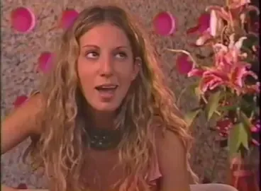 Happy 22nd Anniversary to the best real world season ever! #2000s #2000spopculture #2000sthrowback #late90searly2000s #mtvrealitytv #mtvrealworld #oldschoolmtvtiktok #therealworldchicago #carakahn #aneesaferreira #therealworldchicago #realitytv #realitytvclips #realitytvtiktok #mtvrealityshow #therealworld #mtvchallenge 