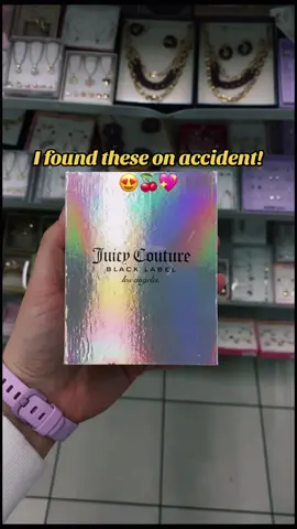 I want them all!! 😍😍 #forthegirls #juicyplease #shopspree #juicycouturerug #juicycouture #girlytok🎀 #girlinspo #barbiegirlie #barbiedollsoftheworld #watchesforgirls 