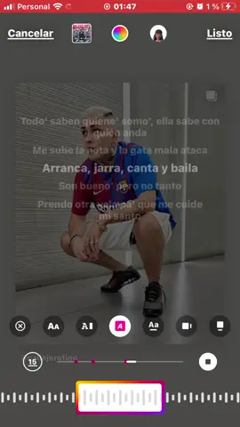 #patraremix @CALLEJERO FINO Son Bueno Pero No , Tantooo 💥🔥🥇