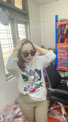 #ရောက်စမ်းfypပေါ် #ကဲကဲ…ပြောဇမ်း😜😜😜