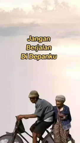 Hadapi Kerasnya Kehidupan Bersama. #storyhidup #storykatakata #storywa #bersama 