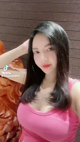Helo cả nhà