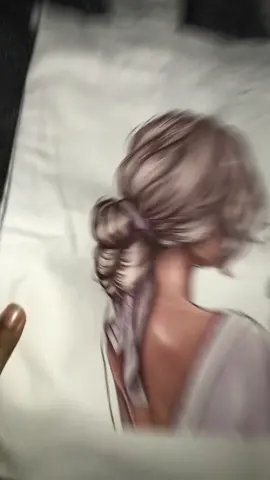 CANVAS/KATSA TOTE BAG WITH ZIPPER NA SYA ☺️😍 PERFECT FOR BASIC OOTD TO MAKE YOU MORE AESTHETIC! 🤎 NAPAKA GOOD QUALITY! 💯 AND VERY AFFORDABLE PA! 🥰 #totebagaesthetic #totebag #fypシ゚viral #trendingbag #canvasprinting #aesthetic 