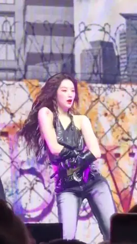 SHUHUA #gidle #shuhua #yehshuhua #minnie #soyeon #miyeon #yuqi 