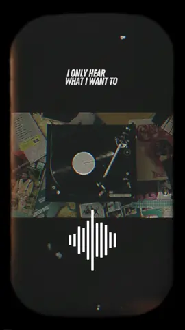 STAY #stay #lisaloeb #lisaloebstay #90skids #90sthrowback #90smusic #lyricsvideo #pexelsvideo