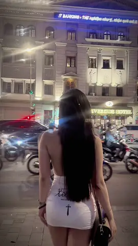 Gần m7 mà Lên clip y rằng trông như m5 
