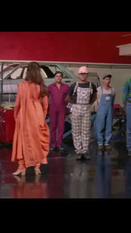 ✅️🎶💯🙏🙏#foryou #foryoupage #bollywoodsongs #bollywoodmusic #unfreezemyaccoun 