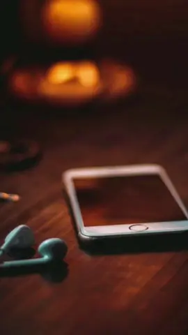 #statusvideo# #aukat#foryoupage# #fypシ #videoviral #trending 