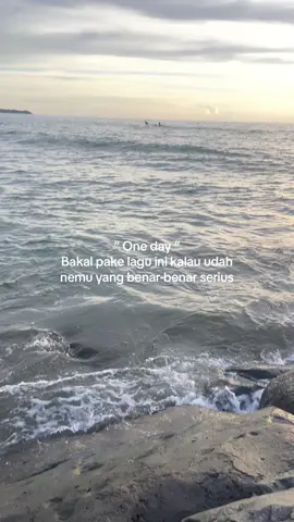 #usaisudahsemuapenantian 
