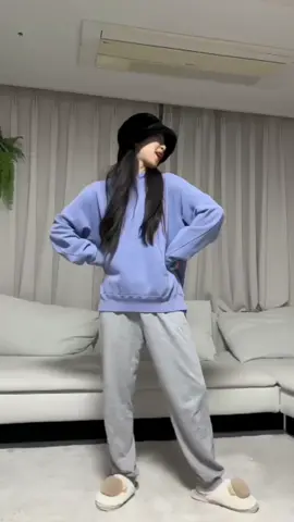 Ruka fancam | requested by no one (my own sound under this video sound, my 2nd favorite fancam of Ruka<3) #babymonster #ruka #rukababymonster #kpop #rukafancam #kxwaiiruka 
