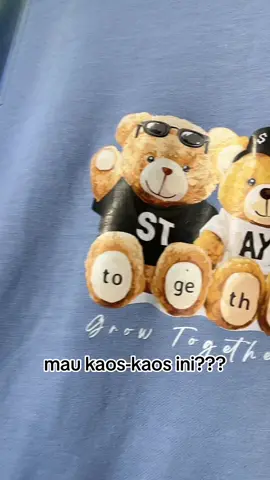 ayo beb buruan harga murah, motif cakep cakep , warna cakep cakepp😘😘 #murahtoserba #babyterry #belanjalokal #fypシ #belanjaditiktok #hostlivestreaming #belanjaditiktoklagi #fyp 