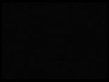 #2000s #antro #music #iconic #goodvibes #ipod #2000s #cool #viralvideo #foryou #fypシ゚viral #ipodsongs #edit #2000smusic #inna #foryou #viralvideo #cool #2000s #antro2000s #90s #ipodnano 