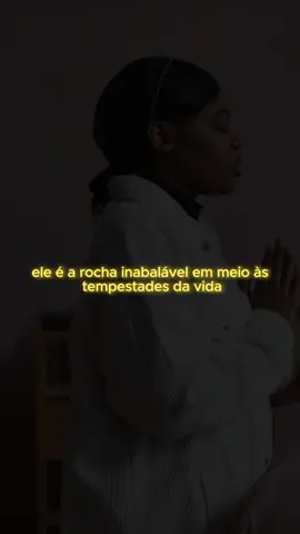 MENSAGEM PARA VOCÊ QUE SE SENTE SEM IMPORTÂNCIA E ABANDONADO POR DEUS PARA VOLTAR A SENTIR O AMOR QUE ELE TEM POR VOCÊ. #religião #Deus #Jesus #mensagem #oração #Cristão #Cristo #Evangelho #biblia