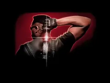 ♪ Tik Tok Team Community©™✓& Various – Blade Music From And Inspired By The Motion Picture©™✓ Presents:  Music Clip Play: 🎵 Blade - Techno Vampire Club (Movie Theme) 🎬 Artists: Wesley Snipes (exec.) Gang Starr, KLC, Nashiem Myrick©™ Music Genre: Techno, Electro, Big Beat, Pro, Trance®™(CC) Music Instruments: Bass, Keyboard, DJ Effect, Echo Autotune Voice Effect©™ Album: Blade Music from and Inspired by the Motion Picture 1998©™ Track Number: Audio Track 01 (Radio Edit) Genre: Techno, Electro, Big Beat, Pro, Trance®™ Producers: Wesley Snipes (exec.), Gang Starr ,KLC Nashiem Myrick©™ Easter Eggs Reaction Comments: ▿▫▫▫▫▿ ▵▫▫▫▫▵⠀⠀⠀⠀⠀⠀ $ $ $ $ $ $ Super Master Big Licenced: Wesley Snipes (exec.) Gang Starr, KLC, Nashiem Myrick©™ ♪ Tik Tok Team Community©™✓& Various – Blade Music From And Inspired By The Motion Picture©™✓,Universal Music Group©™(CC) Jody Gerson, A&M, Capitol, Casablanca, Decca, EMI, Interscope, Island,, MCA, Polar, Polydor, Mercury, Motown, Vertigo, Verve, Virgin™ Sony Entertainment™Jim Ryan™, YouTube™ Neal Mohañ, Michael Krause, SoundCloud®™ Eliah Seton, Steve Jobs, Arthur D Levinsony Ph.D Twitch™© Justin Kan, Twitter ©Linda Yaccarino, Instagram ©™ Kevin Systrom, Mike Krieger, Spotify®™ Daniel EK. Tik Tok™- Zhillia Dash Safety Pkwy Vivienà, Kevin A. Mayers, Zhang Yiming, Tanerseto®™ Presents Video: Tanerseto, Vivienà  Admin Room# Big Licence Label: #Super Big Admin Licenced Code: 𓇳 [r358944] Various – Blade (Music From And Inspired By The Motion Picture) Various - Blade (Music From And Inspired By The Motion Picture) Album-Cover Label: Epic – EPC 492884 1, TVT Soundtrax – EPC 492884 1, Epic – 492884 1, TVT Soundtrax – 492884 1 Format: 2 x Vinyl, LP, Album Land: Europe Published : 1998 Genre: Electronic, Hip Hop, Stage & Screen Style : Soundtrack, Techno, Big Beat, Acid, Conscious, Score, Thug Rap, Breakbeat, Hip Hop Credits: Art Direction [Album Art Direction] – Robin Glowski Coordinator [Music Coordinator] – Bob Bowen Coordinator [Soundtrack Coordinator] – Erin Scully Executive-Producer [Executive In Charge Of Music For New Line Cinema] – Toby Emmerich Executive-Producer [Music Executive For New Line Cinema] – Lori Silfen Executive-Producer [Soundtrack Album] – Wesley Snipes Executive-Producer [Soundtrack Executive For New Line Cinema] – Jonathan McHugh Legal [Music Clearance Executive For New Line Cinema] – Mark Kaufman Management [Business Affairs For TVT Soundtrax] – Jackie Sussman , Randy Frisch , Russell Lefferts Mastered By – Kevin Hodge Photography By [Photo Credit] – Bruce Talamon Producer [Soundtrack Album Producer For TVT Soundtrax] – Patricia Joseph Supervised By [Music Supervisor] – Dana Sano Mastering bei – Master Cutting Room Pressed by – Sony/CBS, Haarlem – 12 492884 20 Produced for – Beats By The Pound Produced for – Rome Entertainment Ltd. Produced for – Gang Starr Productions, Inc. Produced for – Top Of New York Produced for – Bad Boy Entertainment, Inc. Licensed through – Rome Entertainment Ltd. Licensed through – PolyGram Film & TV Music Licensed by – Universal Music Special Markets Licensed by – Priority Records LLC Licensed by – JMJ Records (4) Licensed by – Rush Associated Labels Published by – Zomba Enterprises, Inc. © 1998 TVT Soundtrax / 
