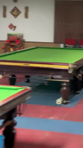 ถ้าเดินควงแคนเป็นแฟนกับฉันเทออายใครมั้ย🫰🤍#เด็กใต้ #ตรัง #เมย์วรรณนสวรรค์ #ฟีดดดシ 