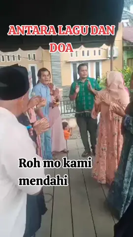 Pakpak Njuah juah#music #pakpakbharat #acehsingkil #subulussalam #sumut_tiktok 