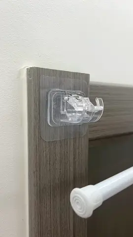 Barang rumah yang berguna guys 🤩✨#babystuff #wardrobe #kitchen #foryoupage #babywardrobe #babyrack #almari #homeliving 