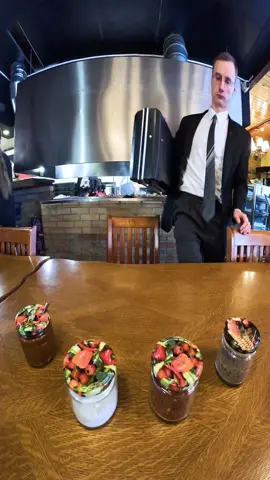 🧑🏻‍✈️ #mukbang #gerogianfood #khinkali #shashlik #asmr #foodlovers #khachapuri #businesslunch 