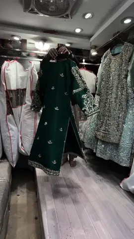 Available all kinds bridel and party wear dresses for more details inbox  : : : #foryou #moreviral #khadi #foryoupage #khadi #bridaltiktok #ideal_fashion_002 #videoviral #bridellengh #indindress #fyp #trend #beautifuldresses👗 #bridel_dresses😍😍 #bridelmaxi #instaxchallenge 