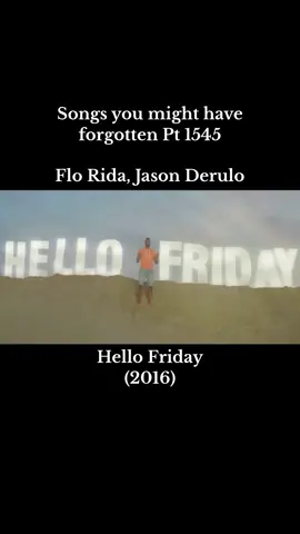 Part 1545 as requested by @Christina Andrea #foryou #fyp #foryoupage #xyzbca #throwbacksongs #throwback #songs #forgottensongs #songsyouforgotabout  