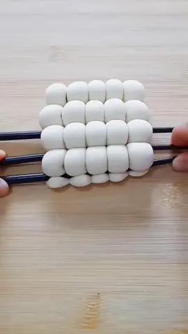 #tipsandtricks 