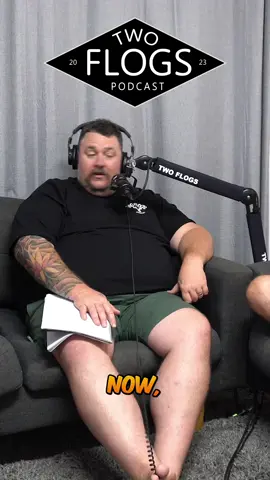 Fight night! #fyp #foryou #podcast #twoflogspodcast #boxing #fight @alphablokespodcast 