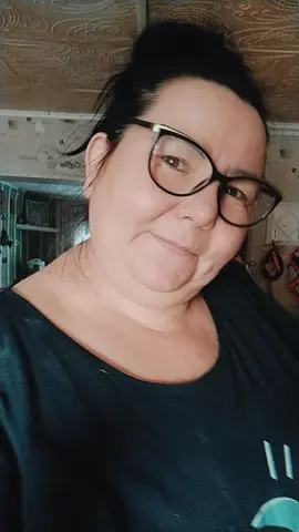 #картункова#сыночка#немного#юмора#