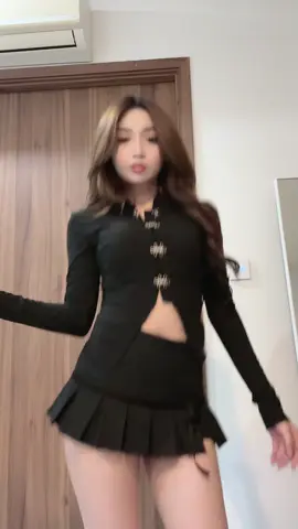 Trả bài ạ 🤓 (Dc: @Quỳnh Bei)