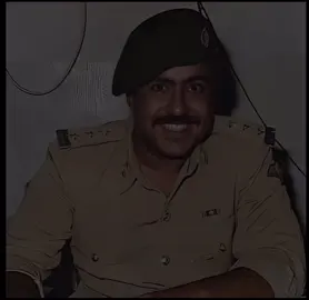 الكويتي جنه 🕺🏻#فهد_الاحمد#الكويت #اغاني_عراقيه #fwllow #fyp #explore #like #foryou #foryou #tiktok #السعودية 