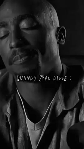 Tupac ❤️ #viral #frasimotivazionali #viralvideo #perte 