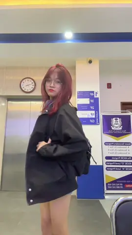 ak lo g ma kyii gya nk ly kwr😭#fyp #trend #dance 