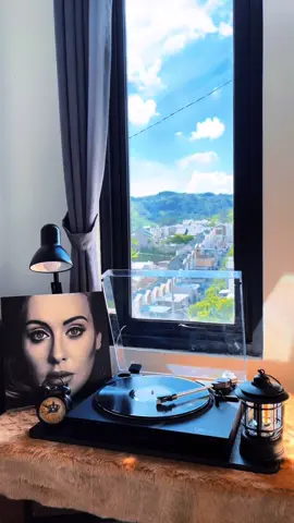 Remedy - Adele #adele #adele19 #adele21 #adele25 #adele30 #vinyladele #lpadele #remedy 