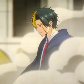 finn, aku suka sama abangmu~ #mashle #mashlemagicandmuscles #mashleedit #rayneames #anime #animeedit #fyp 