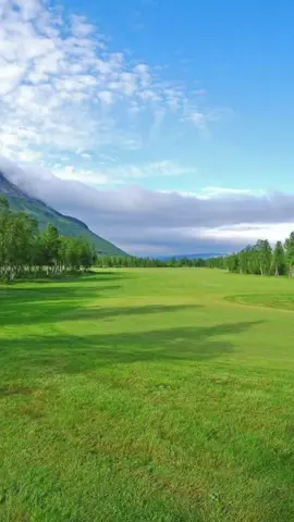 Hapoy birthday, lovieboo! I miss you so much 🥺