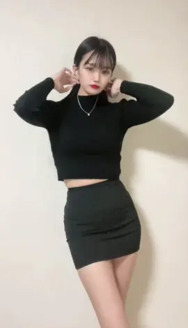 ミニスカ猫ミームはリクエストです           #おすすめ #fyp #猫ミーム 