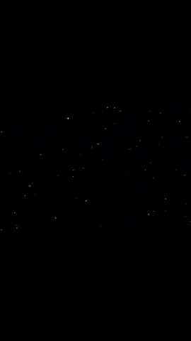 تاتش #مروان_موسي #rap3arab #راب_مصري #تصميم_فيديوهات🎶🎤🎬 