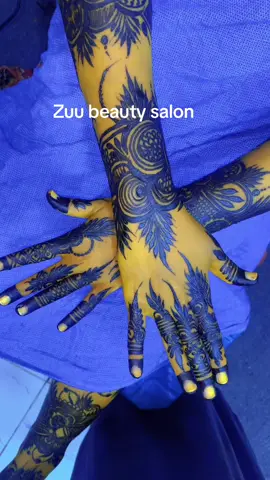 #zuu #beauty #salon #somalilandtiktok💚🤍❤ #foryou #fypシ #❤️ #