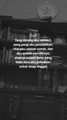 mau bertahan,ayo mau pergi,silahkan!🥺🙏#fyp #videoislami❤️ #storyislami❤️ #cuotesislamic🖤 #akhwathijrah #selfreminderislamic #masukberanda #berandafyp#santrisidogiri #quotessantri 