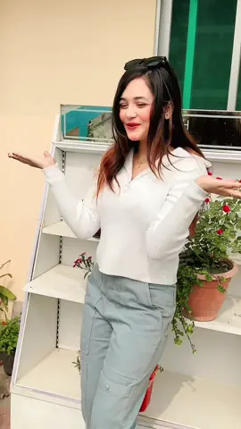 ❤️🔥🥹🥹#anamikaoyshe 
