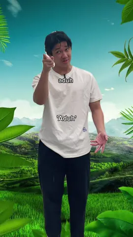 Memilih jalan neutral🙏🏻 #fyp #rwyfb 