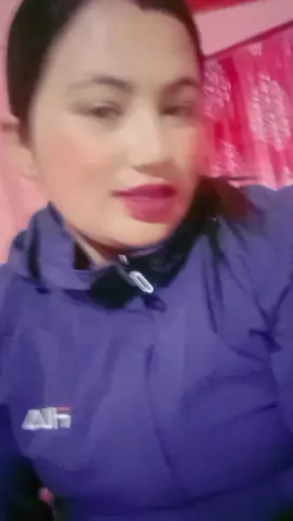 #😍😍😍🤗🤗🤗🤗🤗 