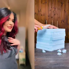 #fyp #tiktok #foryou #viral #fypシ 